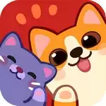 合成吧猫咪红包
