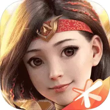 荣耀新三国正式