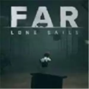 FAR Changing Tides中文