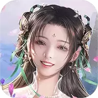 岐山内购破解版