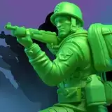 兵人大战工兵团安卓