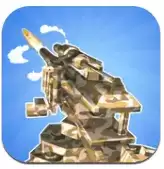 迫击炮战争3D