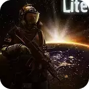 太阳辐射汉化版
