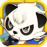 梦幻江湖豪华版