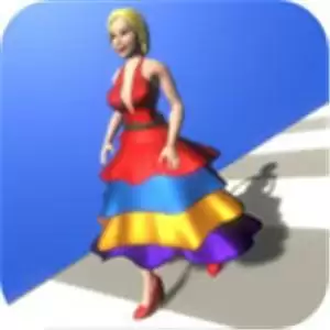 裙子女王测试版