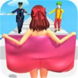 姐最妖娆安卓版
