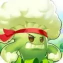 植物大作战
