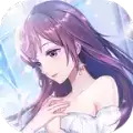 怦然心动的夏天安卓正式版