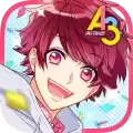 A3！满开剧团