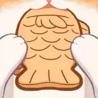 马雷镇安卓手游