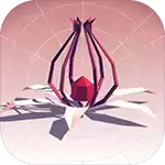 心灵花园安卓最新版