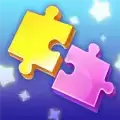 我拼图贼牛赚钱版
