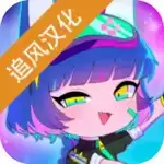 加查俱乐部2021中文