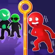 军战Army Battle2.8.8