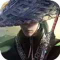 寻秦之一战封神红包版