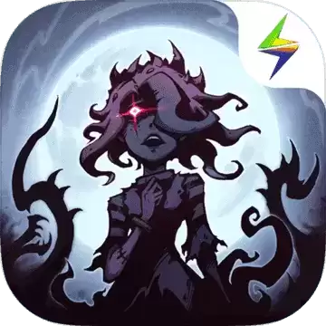 异化之地神秘暗码