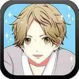 怎么做才能不被男友甩掉安卓