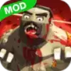 禁区射击