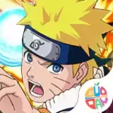 你来嘛英雄OL变态