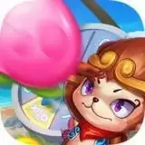 鲸娱切水果红包