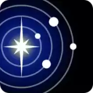 宇宙模拟器中文手机