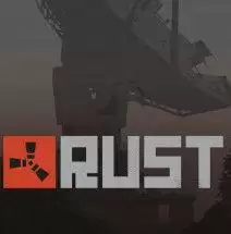 rust腐蚀手机版