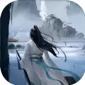 仙道势力永恒