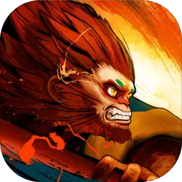 非常英雄救世奇缘电脑