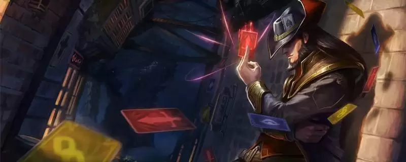 msi助威宝典在哪里