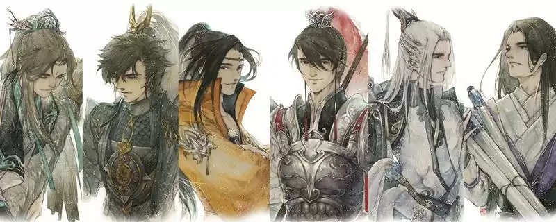 剑三居业宝契怎么获得