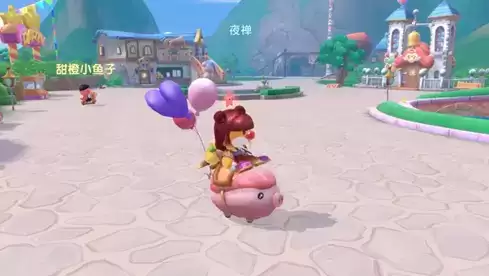 摩尔庄园手游星星币换什么好