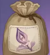 原神稻妻声望奖励详细介绍