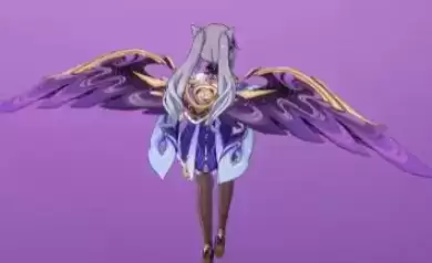 原神稻妻声望奖励详细介绍