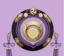 原神稻妻可锻造武器属性详细介绍