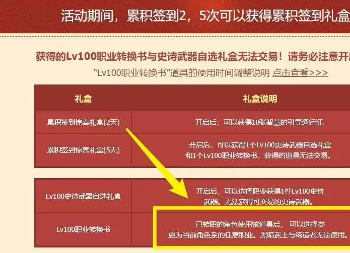 dnf转职书2021怎么领