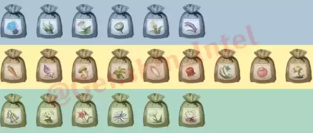 原神家园尘歌壶种植系统什么时候开放