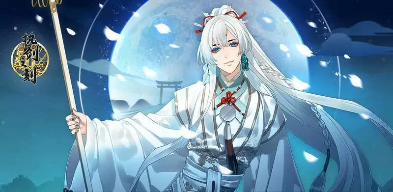 执剑之刻卡池角色抽取及培养建议