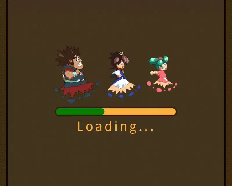 《魔神英雄传》的这支H5刷屏了，你的童年记忆治愈你