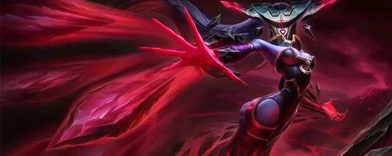 女妖是什么装备