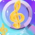 音乐节奏大师
