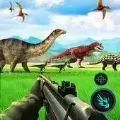 饥饿恐龙杀手安卓