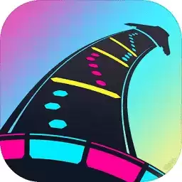 spin rhythm