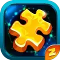 魔法拼图安卓版