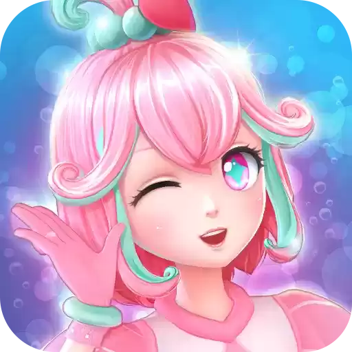 巴啦啦小魔仙魔箭小公主下载