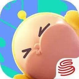 蛋仔派对手游下载