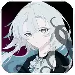 人格解体完整版