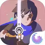 不可思议之梦蝶免费完整版安卓