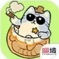 游侠喵传奇游戏下载