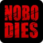 死无对证安卓中文版