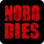 死无对证安卓中文版